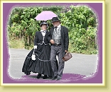 Bild (6)